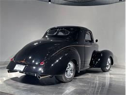 1941 Willys Americar (CC-2096361) for sale in Depew, New York