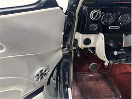1941 Willys Americar (CC-2096361) for sale in Depew, New York