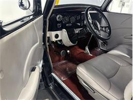 1941 Willys Americar (CC-2096361) for sale in Depew, New York