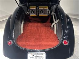 1941 Willys Americar (CC-2096361) for sale in Depew, New York