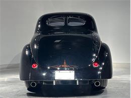 1941 Willys Americar (CC-2096361) for sale in Depew, New York
