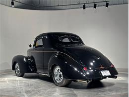 1941 Willys Americar (CC-2096361) for sale in Depew, New York