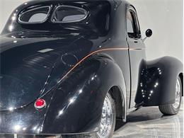 1941 Willys Americar (CC-2096361) for sale in Depew, New York
