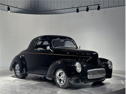 1941 Willys Americar (CC-2096361) for sale in Depew, New York