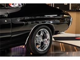 1970 Chevrolet Chevelle (CC-2096362) for sale in Plymouth, Michigan