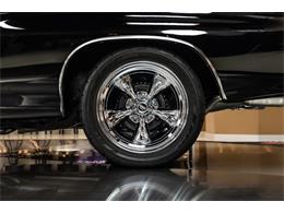 1970 Chevrolet Chevelle (CC-2096362) for sale in Plymouth, Michigan