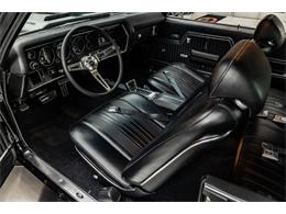 1970 Chevrolet Chevelle (CC-2096362) for sale in Plymouth, Michigan