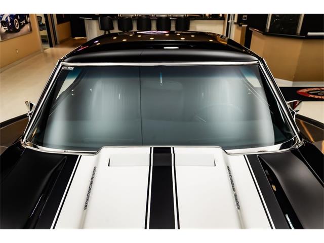 1970 Chevrolet Chevelle (CC-2096362) for sale in Plymouth, Michigan