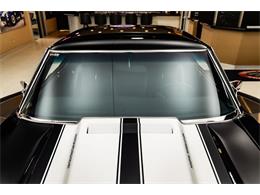 1970 Chevrolet Chevelle (CC-2096362) for sale in Plymouth, Michigan