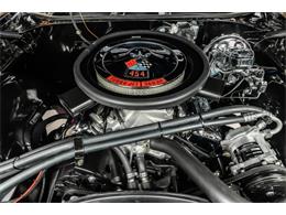 1970 Chevrolet Chevelle (CC-2096362) for sale in Plymouth, Michigan