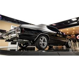 1970 Chevrolet Chevelle (CC-2096362) for sale in Plymouth, Michigan