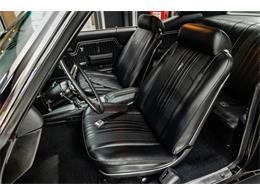 1970 Chevrolet Chevelle (CC-2096362) for sale in Plymouth, Michigan