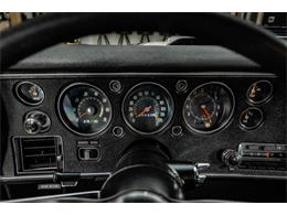 1970 Chevrolet Chevelle (CC-2096362) for sale in Plymouth, Michigan