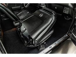 1970 Chevrolet Chevelle (CC-2096362) for sale in Plymouth, Michigan
