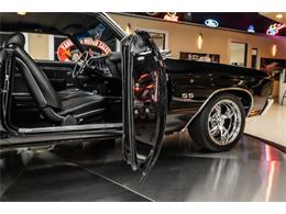 1970 Chevrolet Chevelle (CC-2096362) for sale in Plymouth, Michigan