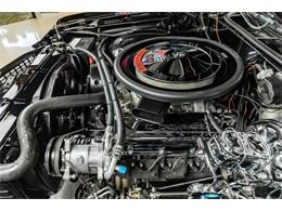 1970 Chevrolet Chevelle (CC-2096362) for sale in Plymouth, Michigan