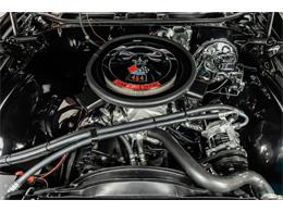 1970 Chevrolet Chevelle (CC-2096362) for sale in Plymouth, Michigan