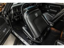 1970 Chevrolet Chevelle (CC-2096362) for sale in Plymouth, Michigan