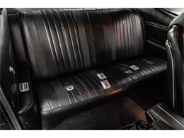 1970 Chevrolet Chevelle (CC-2096362) for sale in Plymouth, Michigan
