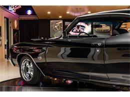 1970 Chevrolet Chevelle (CC-2096362) for sale in Plymouth, Michigan