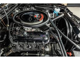 1970 Chevrolet Chevelle (CC-2096362) for sale in Plymouth, Michigan