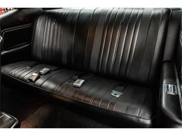 1970 Chevrolet Chevelle (CC-2096362) for sale in Plymouth, Michigan