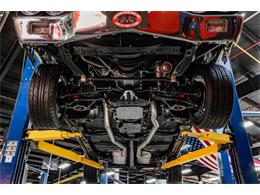 1970 Chevrolet Chevelle (CC-2096362) for sale in Plymouth, Michigan