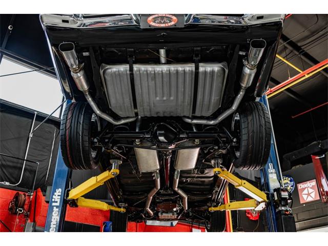 1970 Chevrolet Chevelle (CC-2096362) for sale in Plymouth, Michigan