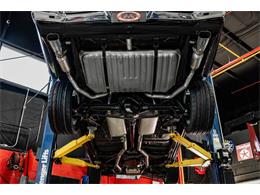 1970 Chevrolet Chevelle (CC-2096362) for sale in Plymouth, Michigan