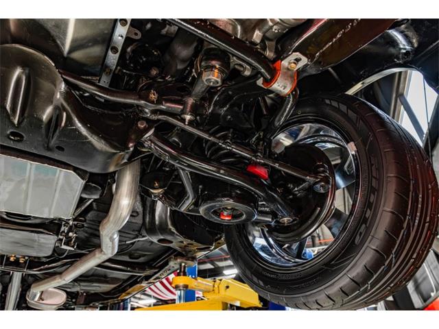 1970 Chevrolet Chevelle (CC-2096362) for sale in Plymouth, Michigan