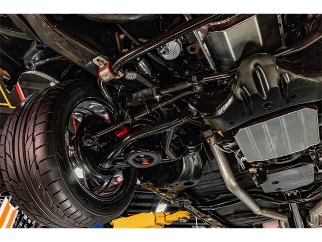 1970 Chevrolet Chevelle (CC-2096362) for sale in Plymouth, Michigan