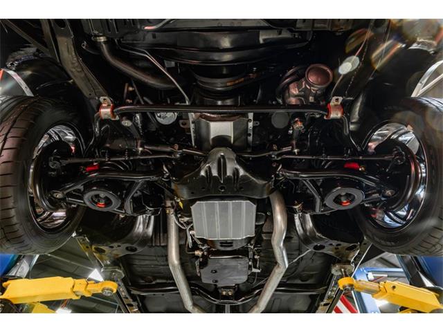 1970 Chevrolet Chevelle (CC-2096362) for sale in Plymouth, Michigan