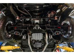 1970 Chevrolet Chevelle (CC-2096362) for sale in Plymouth, Michigan