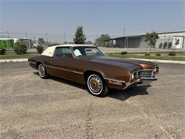 1971 Ford Thunderbird (CC-2096365) for sale in Reno, Nevada