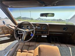 1971 Ford Thunderbird (CC-2096365) for sale in Reno, Nevada