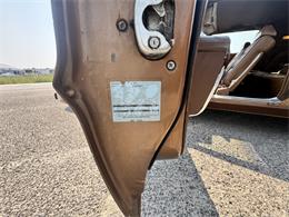 1971 Ford Thunderbird (CC-2096365) for sale in Reno, Nevada