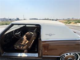 1971 Ford Thunderbird (CC-2096365) for sale in Reno, Nevada