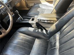 1981 Pontiac Firebird Trans Am (CC-2096368) for sale in Reno, Nevada