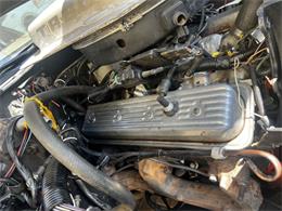 1981 Pontiac Firebird Trans Am (CC-2096368) for sale in Reno, Nevada
