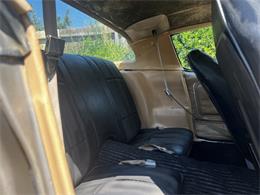 1981 Pontiac Firebird Trans Am (CC-2096368) for sale in Reno, Nevada