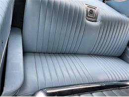 1965 Chevrolet Impala SS (CC-2096369) for sale in Cadillac, Michigan