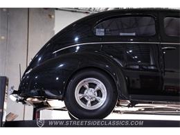 1940 Ford Tudor (CC-2090637) for sale in Lithia Springs, Georgia