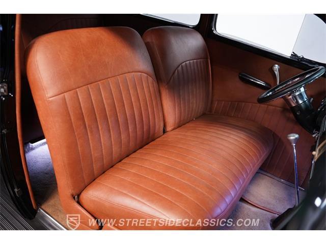 1940 Ford Tudor (CC-2090637) for sale in Lithia Springs, Georgia