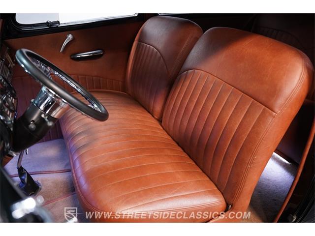 1940 Ford Tudor (CC-2090637) for sale in Lithia Springs, Georgia