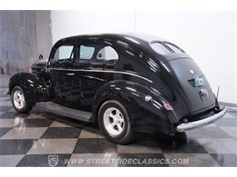 1940 Ford Tudor (CC-2090637) for sale in Lithia Springs, Georgia