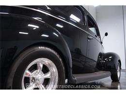 1940 Ford Tudor (CC-2090637) for sale in Lithia Springs, Georgia