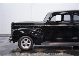 1940 Ford Tudor (CC-2090637) for sale in Lithia Springs, Georgia