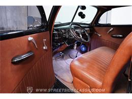 1940 Ford Tudor (CC-2090637) for sale in Lithia Springs, Georgia