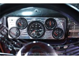1940 Ford Tudor (CC-2090637) for sale in Lithia Springs, Georgia