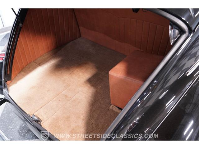 1940 Ford Tudor (CC-2090637) for sale in Lithia Springs, Georgia